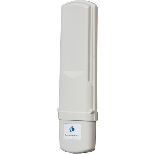 Cambium Networks Point to Multipoint Wireless