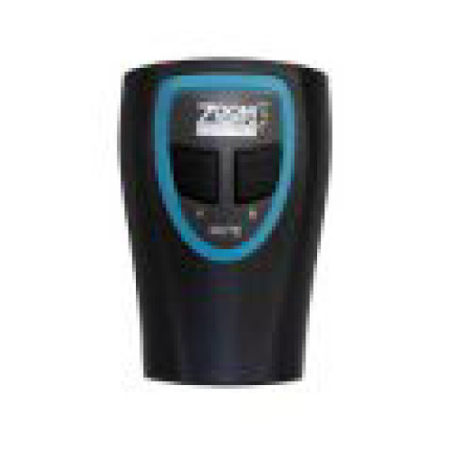 ZoomSwitch Telecommunication Equipment