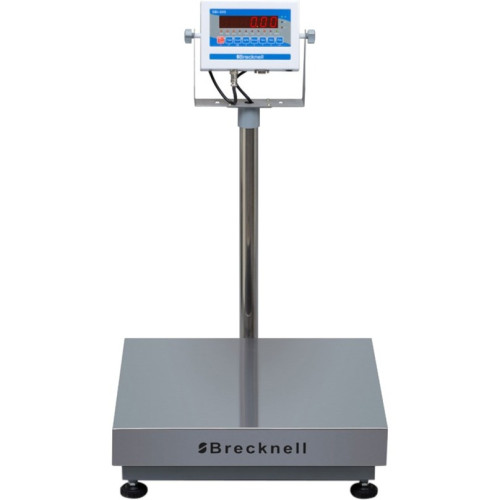 Brecknell Scale