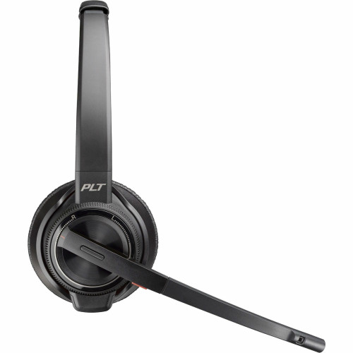 HP Headset