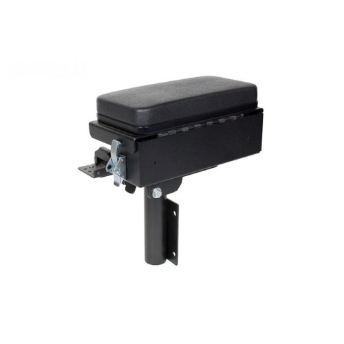 Panasonic Carrying and Protective Accessories