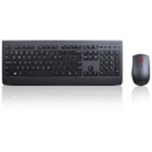 Lenovo Accessory
