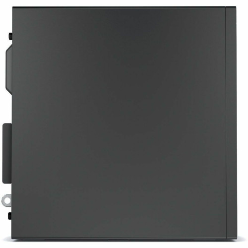 Dell Desktop PC