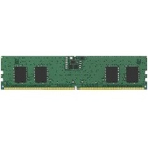 Kingston Accessory
