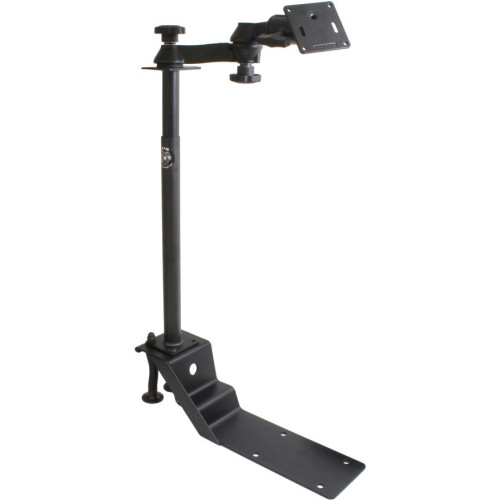 RAM Mount Products