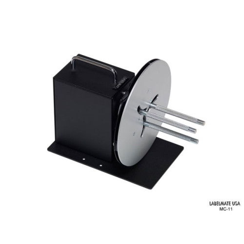 Labelmate Label Rewinder