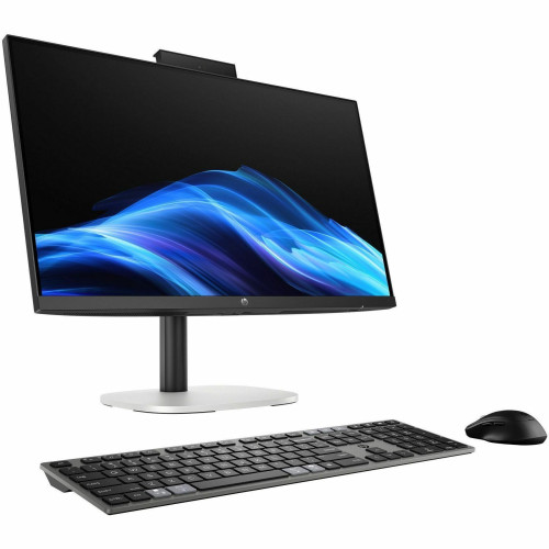HP All-in-One PC