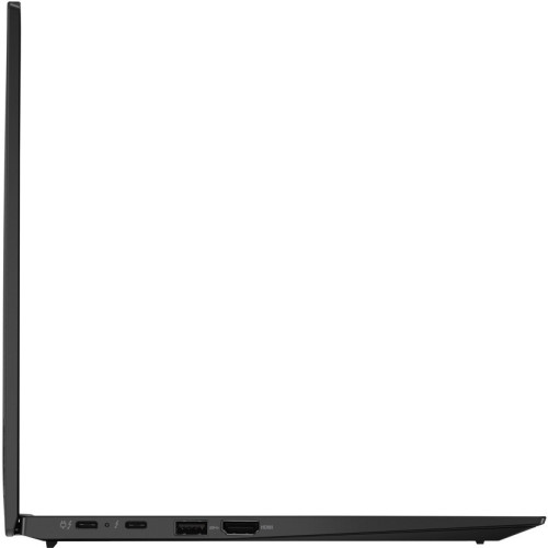 Lenovo Laptop