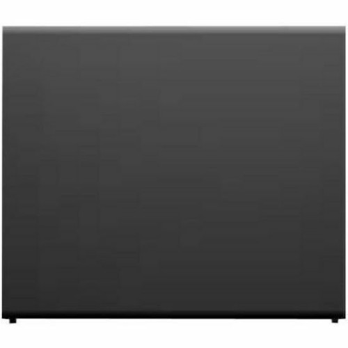 Lenovo Workstation PC