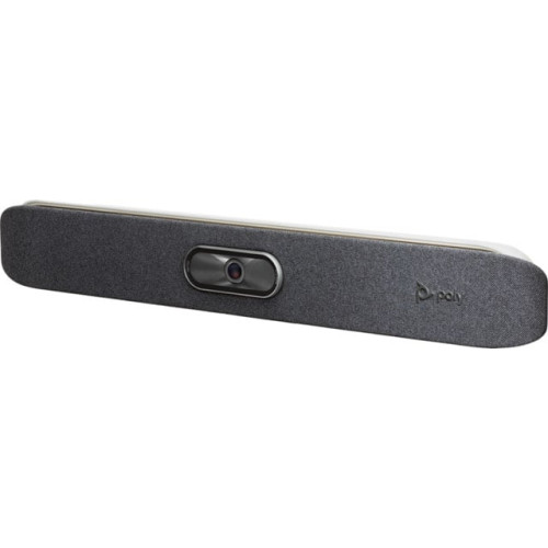 Poly Video Conferencing Equipment