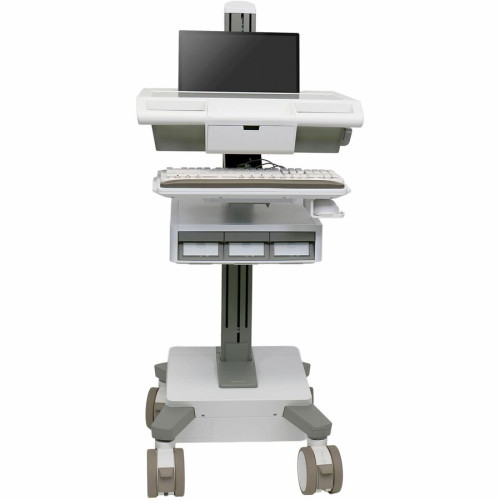 Ergotron Mobile Cart