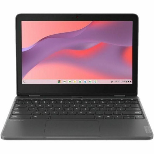 Lenovo Chromebook