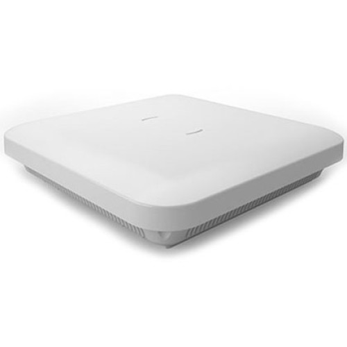 Extreme Networks AP 8432 Wireless Access Points