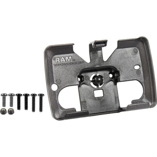 RAM Mount Products