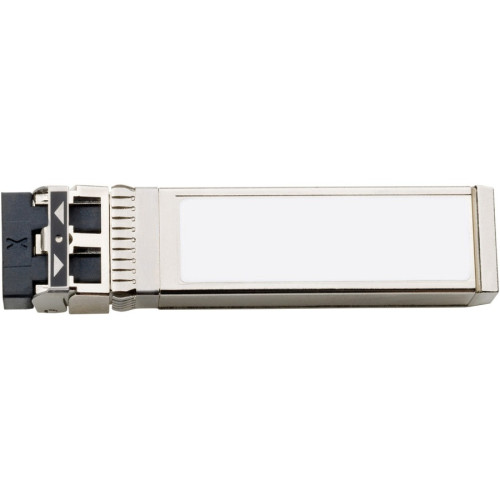HPE Data Networking