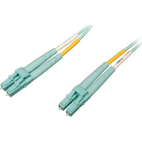 Tripp-Lite Products