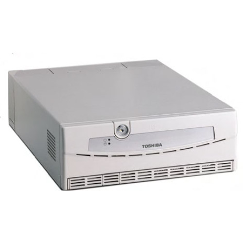 Toshiba ST-7000 POS Touch Terminal