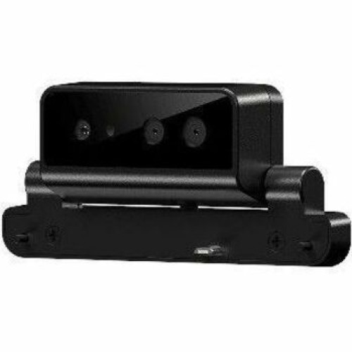 Elo Webcam