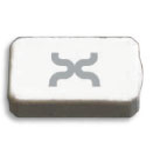 Xerafy RFID Tag