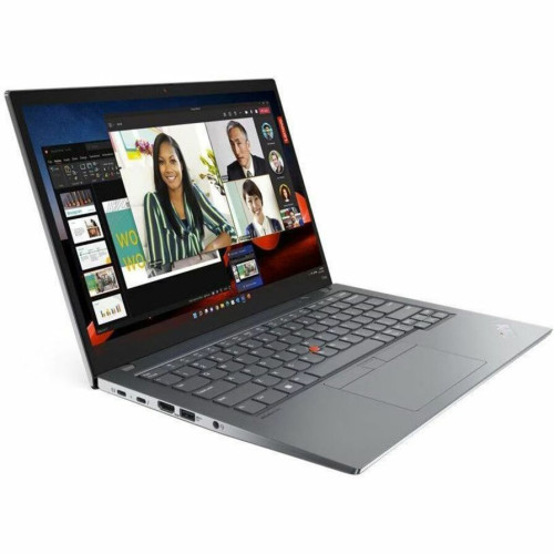 Lenovo Laptop