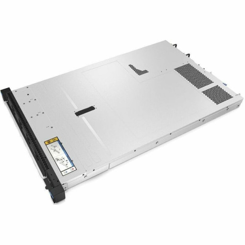 Lenovo Server