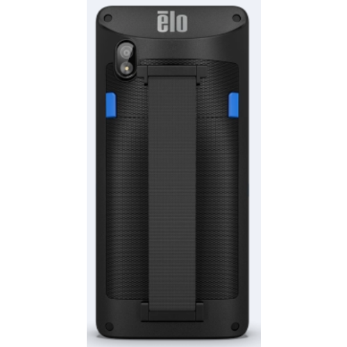 Elo Carrying and Protective Accessories