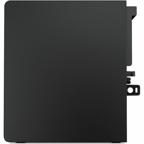 Dell Workstation PC