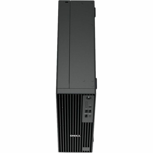 Dell Desktop PC