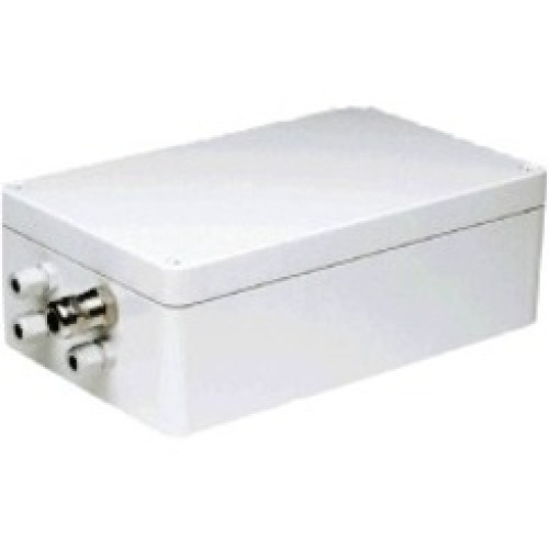 Bosch Accessories Products