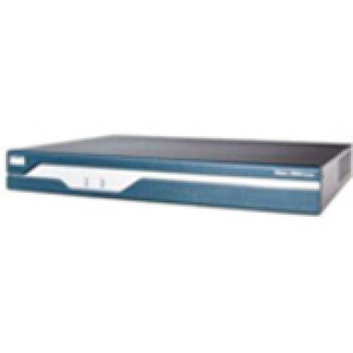 HPE Aruba Accessory