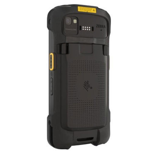 Zebra Mobile Computer