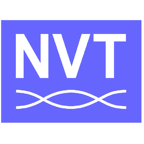 NVT Wireless Transmitter / Receiver