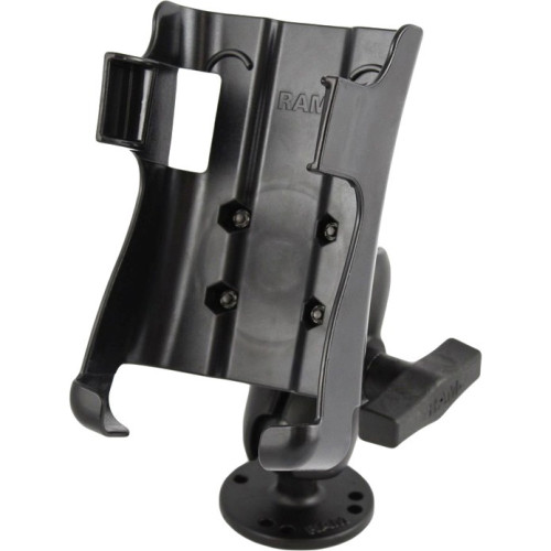 RAM Mount Products