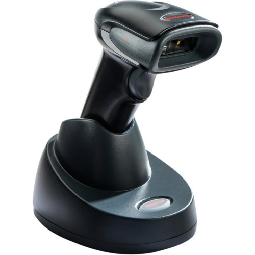 Honeywell Accessory