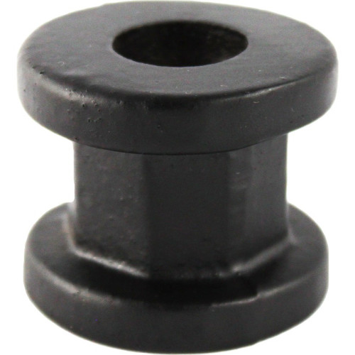 RAM Mount Products