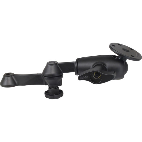 RAM Mount Products