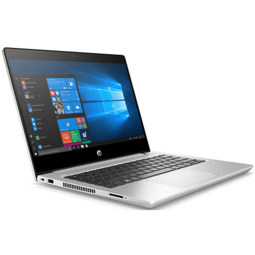 HP ProBook 430 G7 Data Terminal