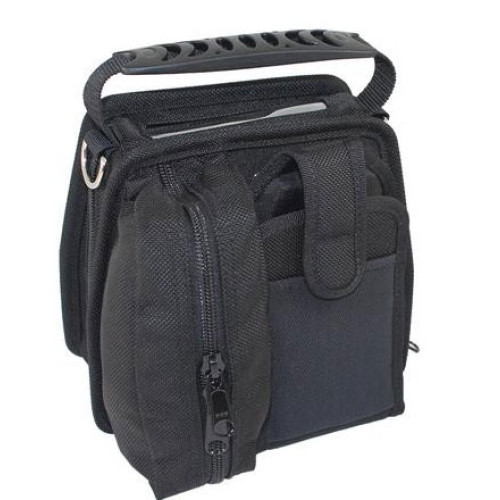 UltimaCase Spare Parts