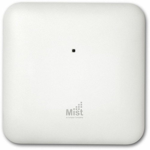 Juniper Networks Wireless Access Points