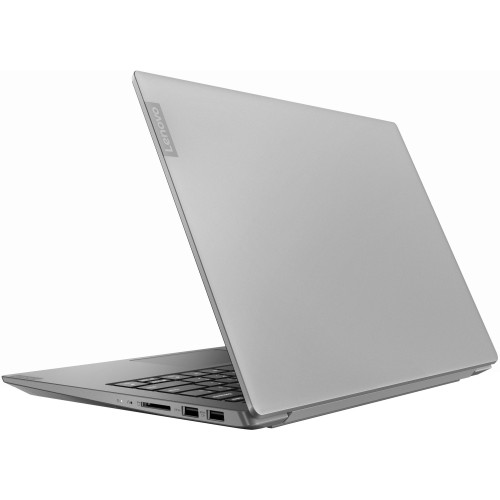 Lenovo Laptop