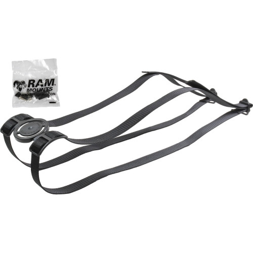 RAM Mount Products