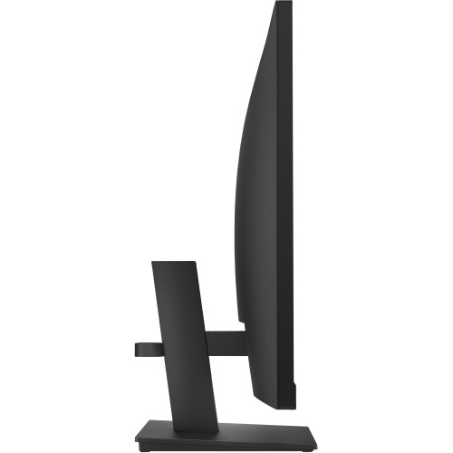 HP Monitor