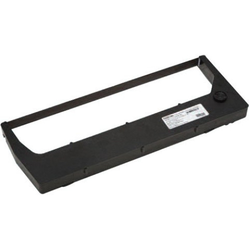 Printronix Ribbon