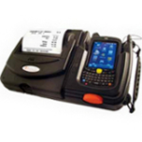 Datamax-O'Neil Portable Barcode Printer