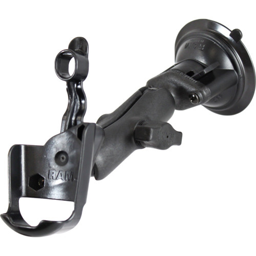RAM Mount Products