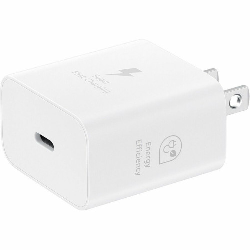 Samsung Cables, Connectors, and Adapters