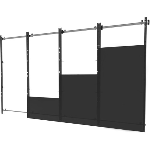 Peerless-AV Accessory