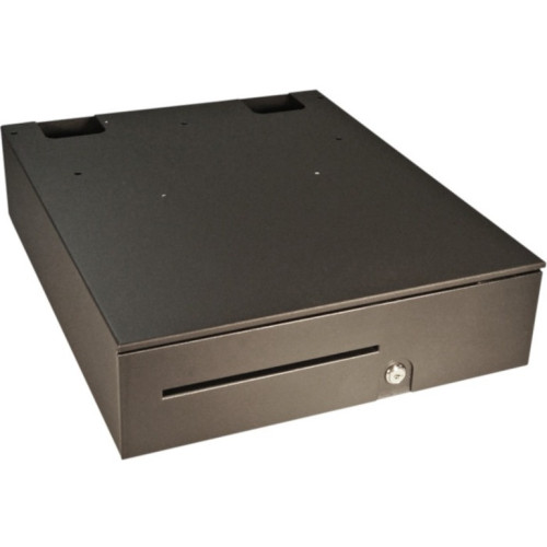 APG Cash Drawer