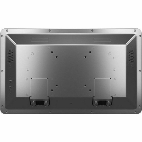 Elo POS Computers