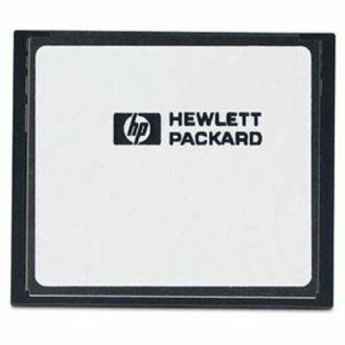 HP Products